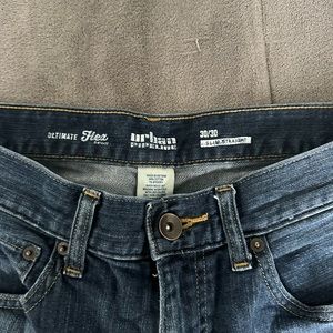 Mens jeans
